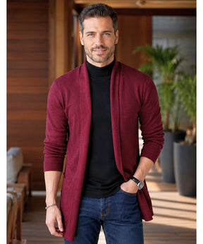 mens-shawl-collar-knitted-cardigan-sudeley