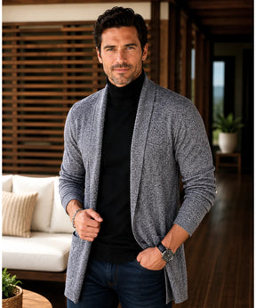 mens-shawl-collar-knitted-cardigan-sudeley