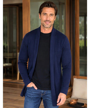 mens-shawl-collar-knitted-cardigan-sudeley