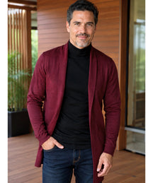 mens-shawl-collar-knitted-cardigan-sudeley