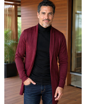 mens-shawl-collar-knitted-cardigan-sudeley