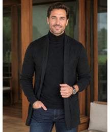 mens-shawl-collar-knitted-cardigan-sudeley