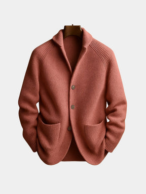mens-shawl-collar-ribbed-knit-cardigan-haverford