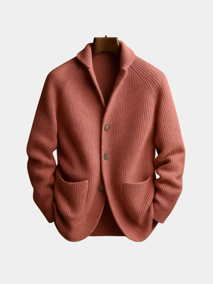 mens-shawl-collar-ribbed-knit-cardigan-haverford