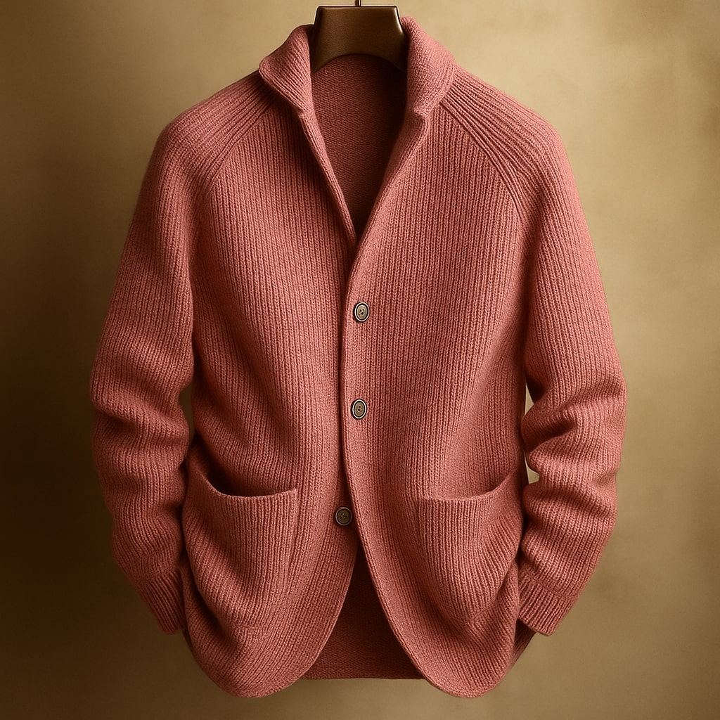 mens-shawl-collar-ribbed-knit-cardigan-haverford
