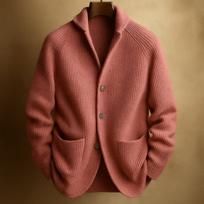 mens-shawl-collar-ribbed-knit-cardigan-haverford