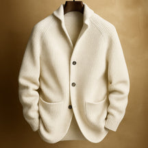 mens-shawl-collar-ribbed-knit-cardigan-haverford