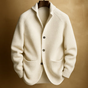 mens-shawl-collar-ribbed-knit-cardigan-haverford