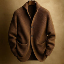 mens-shawl-collar-ribbed-knit-cardigan-haverford