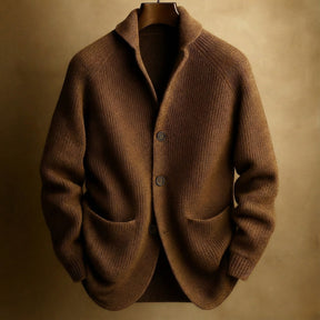 mens-shawl-collar-ribbed-knit-cardigan-haverford