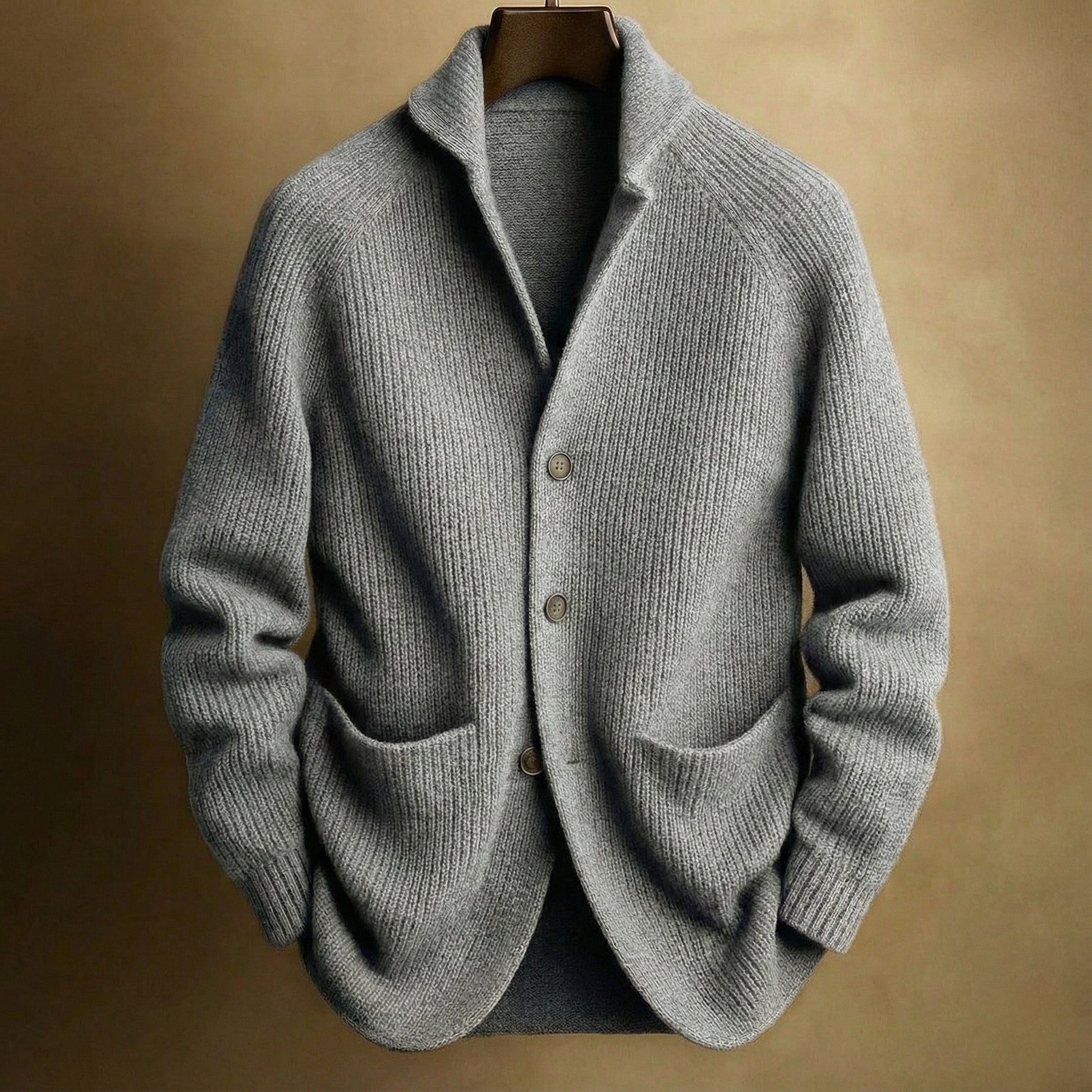 mens-shawl-collar-ribbed-knit-cardigan-haverford