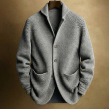 mens-shawl-collar-ribbed-knit-cardigan-haverford
