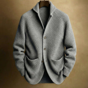 mens-shawl-collar-ribbed-knit-cardigan-haverford