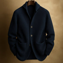 mens-shawl-collar-ribbed-knit-cardigan-haverford