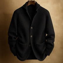 mens-shawl-collar-ribbed-knit-cardigan-haverford