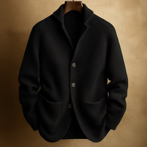 mens-shawl-collar-ribbed-knit-cardigan-haverford