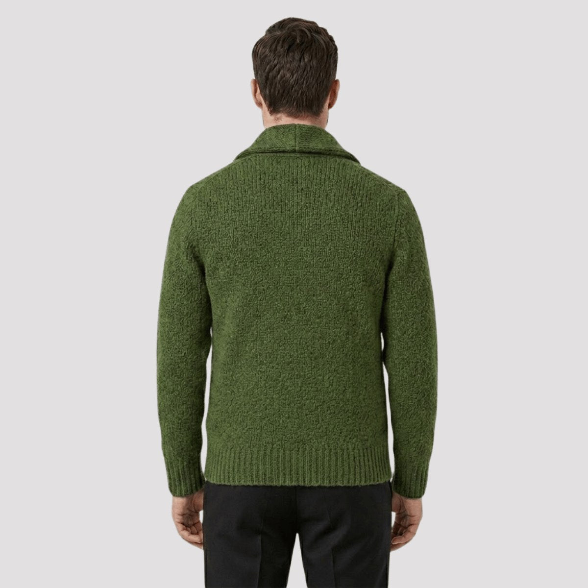 mens-shawl-collar-wool-cardigan-hexham