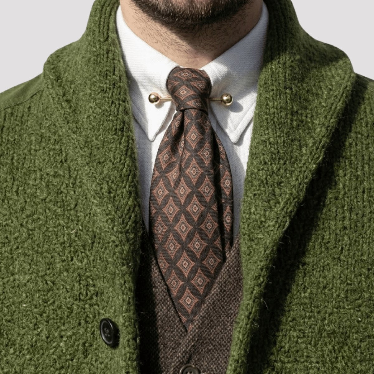 mens-shawl-collar-wool-cardigan-hexham
