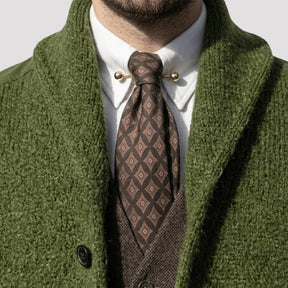 mens-shawl-collar-wool-cardigan-hexham