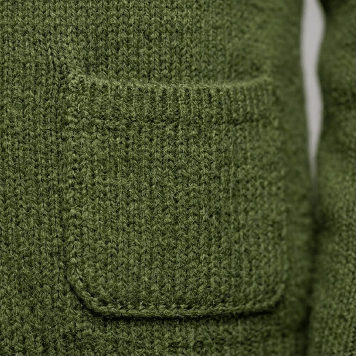mens-shawl-collar-wool-cardigan-hexham