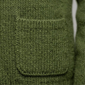 mens-shawl-collar-wool-cardigan-hexham
