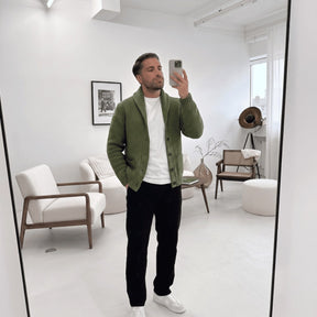 mens-shawl-collar-wool-cardigan-hexham