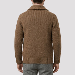 mens-shawl-collar-wool-cardigan-hexham