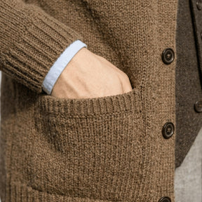 mens-shawl-collar-wool-cardigan-hexham