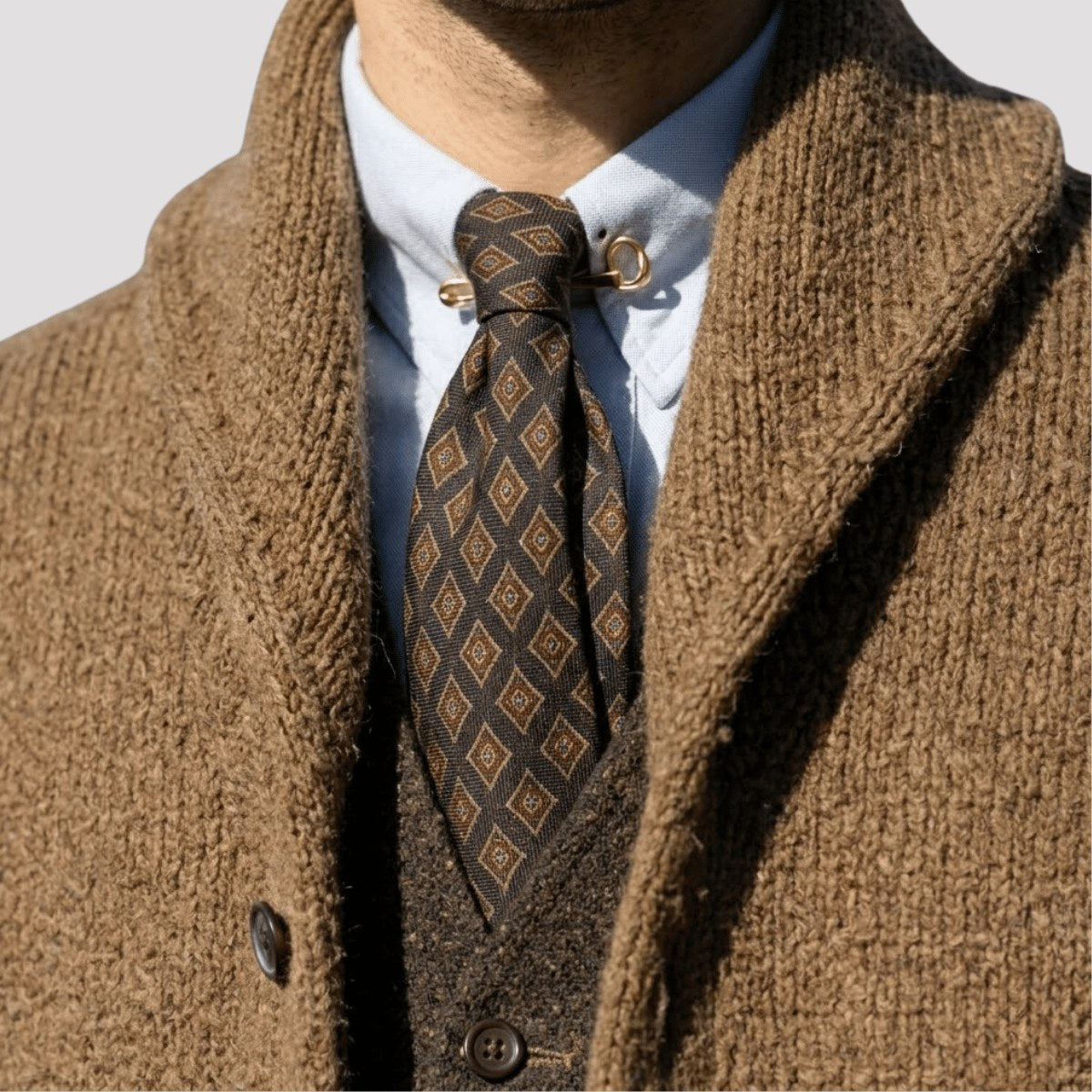 mens-shawl-collar-wool-cardigan-hexham