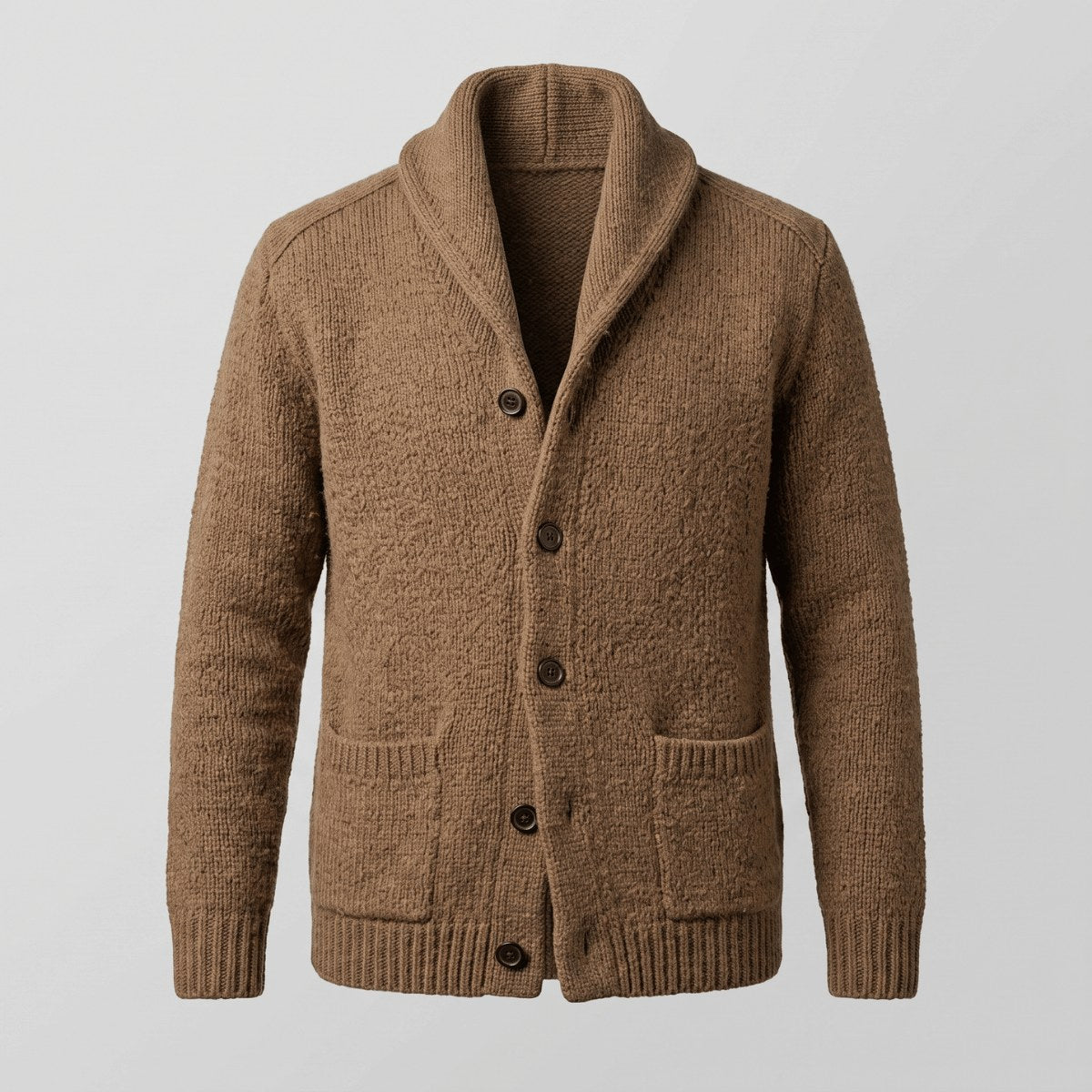 mens-shawl-collar-wool-cardigan-hexham