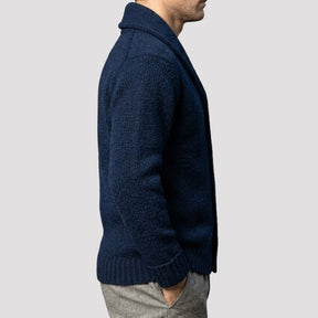 mens-shawl-collar-wool-cardigan-hexham