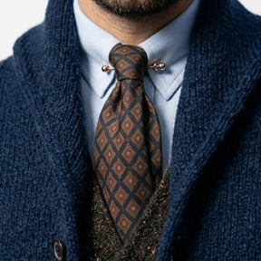 mens-shawl-collar-wool-cardigan-hexham