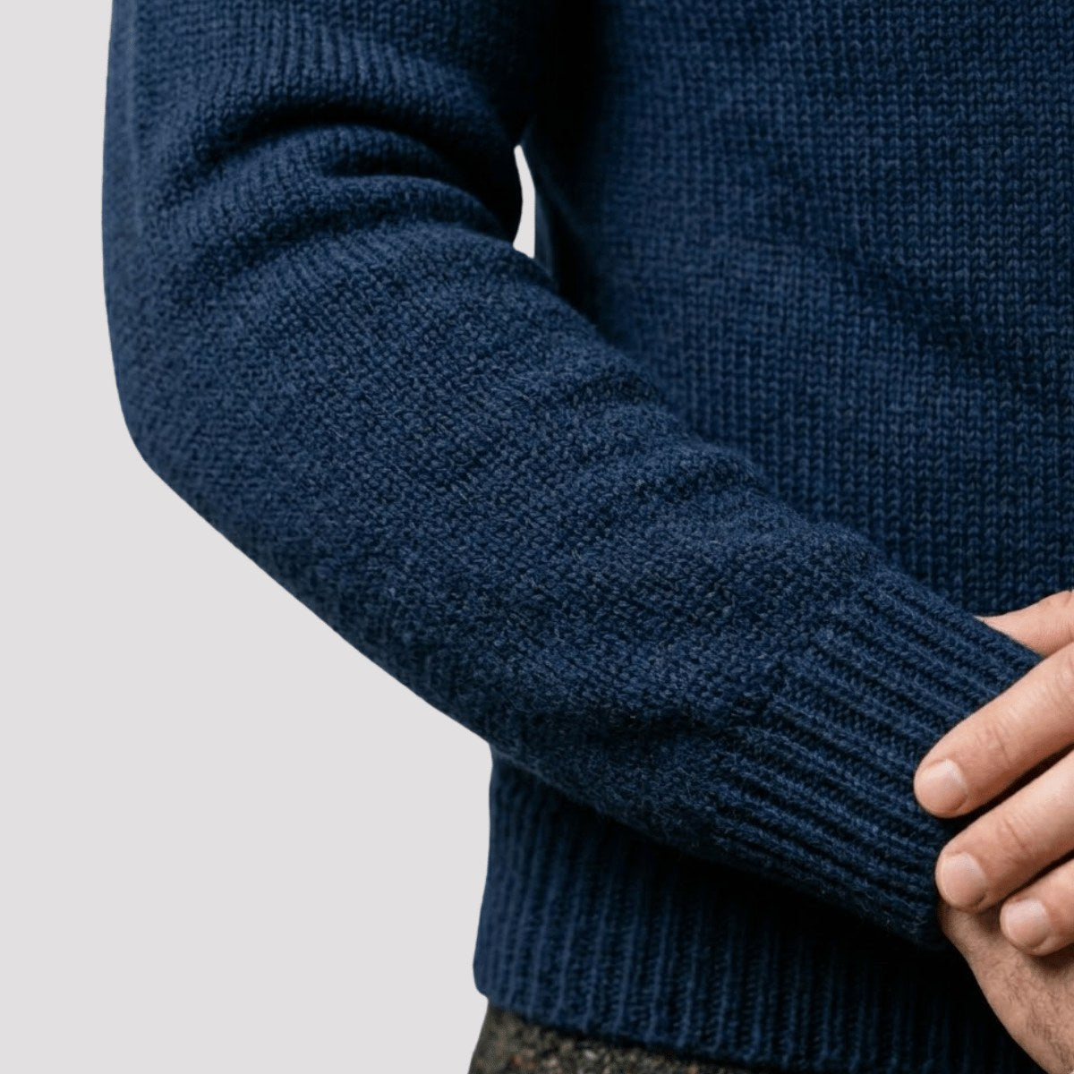 mens-shawl-collar-wool-cardigan-hexham