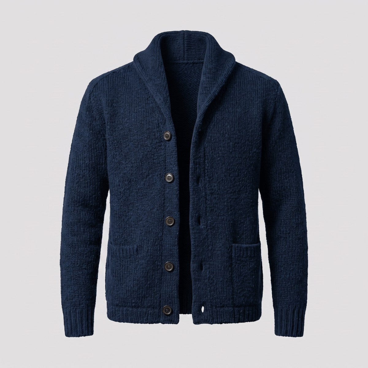 mens-shawl-collar-wool-cardigan-hexham