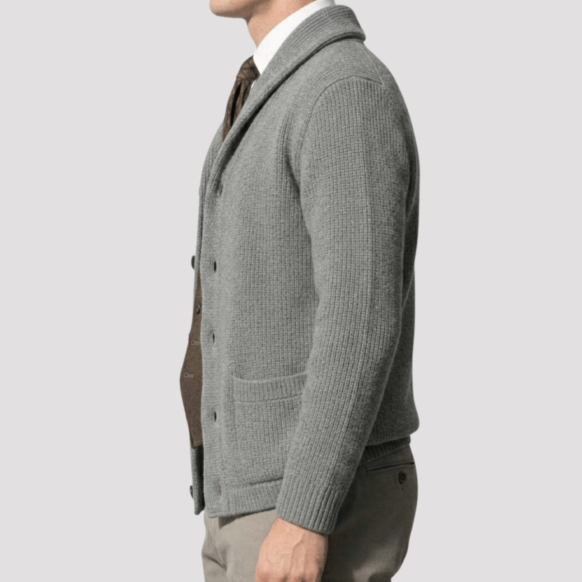 mens-shawl-collar-wool-cardigan-malmesbury