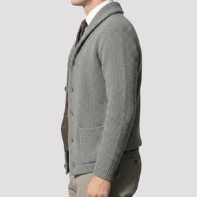 mens-shawl-collar-wool-cardigan-malmesbury
