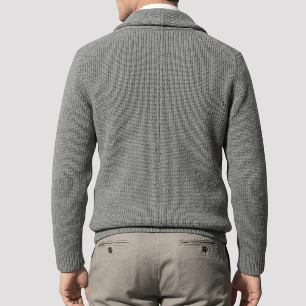 mens-shawl-collar-wool-cardigan-malmesbury
