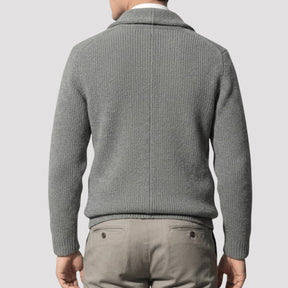 mens-shawl-collar-wool-cardigan-malmesbury