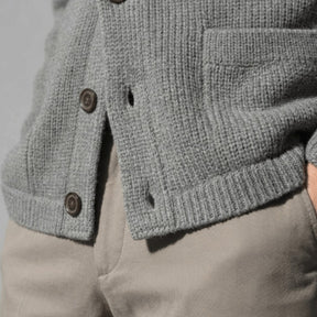 mens-shawl-collar-wool-cardigan-malmesbury