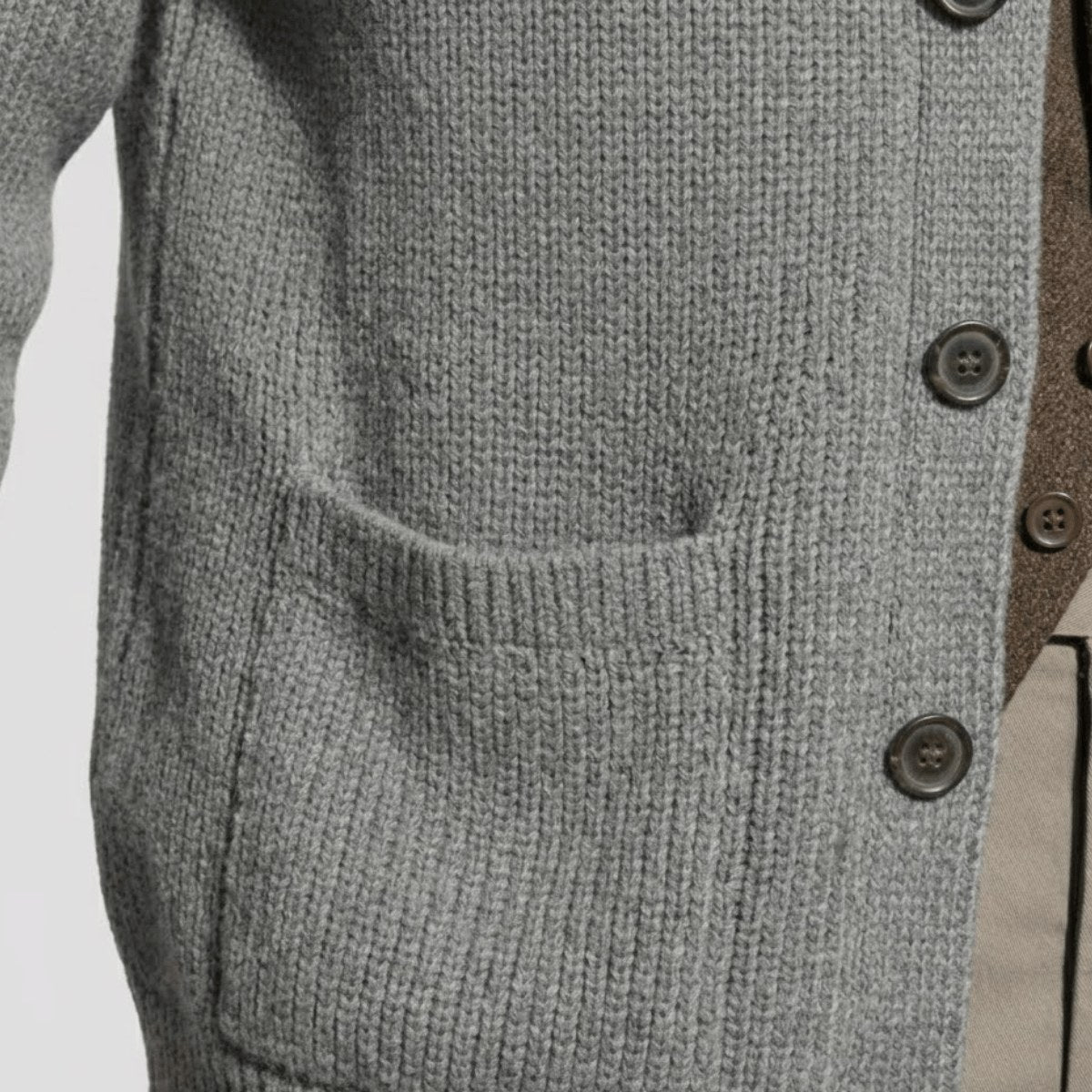 mens-shawl-collar-wool-cardigan-malmesbury