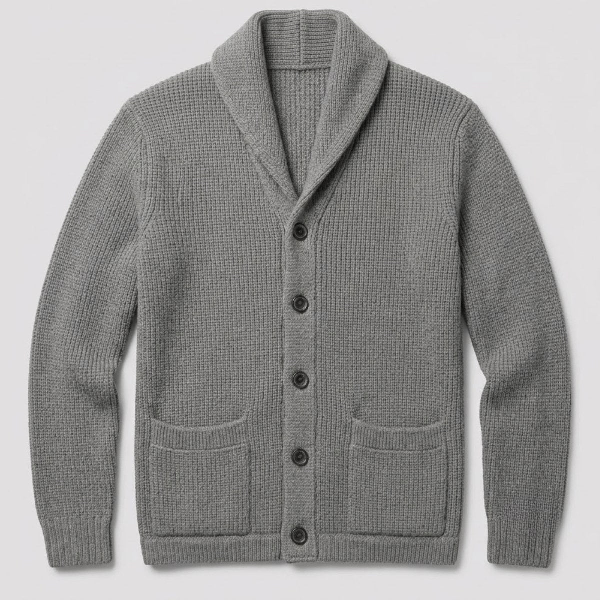 mens-shawl-collar-wool-cardigan-malmesbury