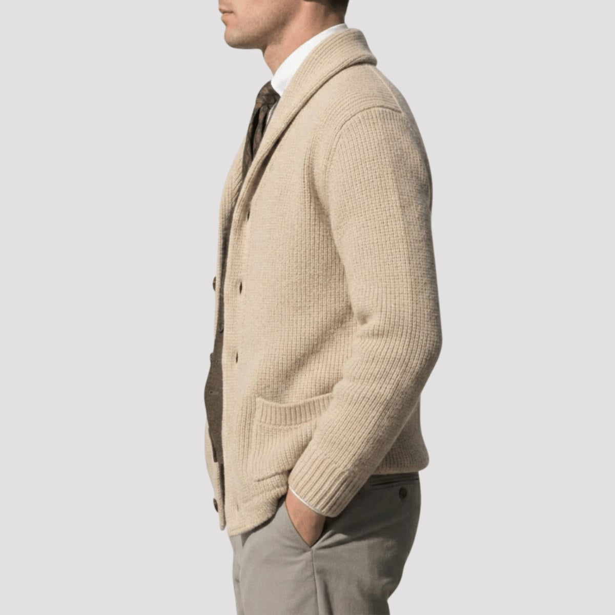 mens-shawl-collar-wool-cardigan-malmesbury