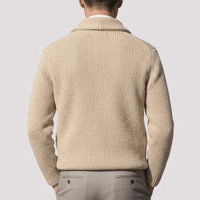 mens-shawl-collar-wool-cardigan-malmesbury