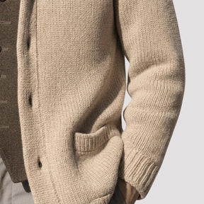 mens-shawl-collar-wool-cardigan-malmesbury