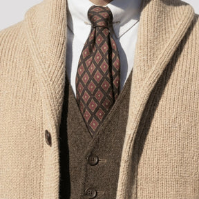 mens-shawl-collar-wool-cardigan-malmesbury