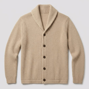 mens-shawl-collar-wool-cardigan-malmesbury