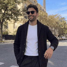 mens-shawl-collar-wool-cardigan-malmesbury