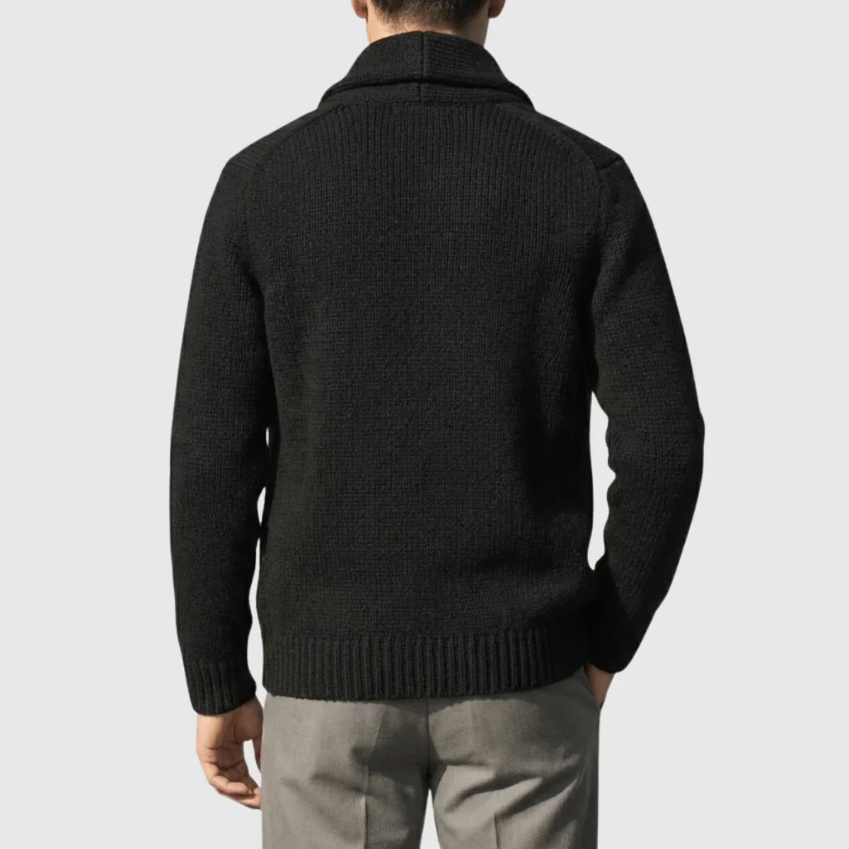mens-shawl-collar-wool-cardigan-malmesbury