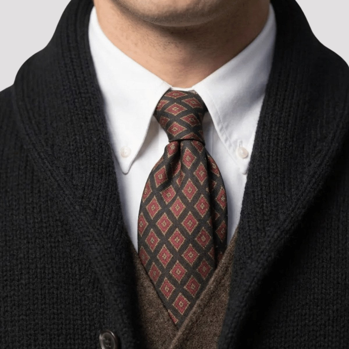 mens-shawl-collar-wool-cardigan-malmesbury