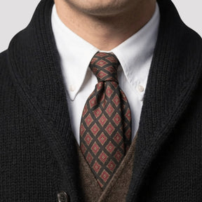 mens-shawl-collar-wool-cardigan-malmesbury